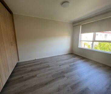 Light-Filled Two Bedroom Apartment in Convenient Location | FLARE REAL ESTATE - Photo 2