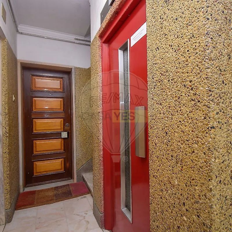 Apartment T1 in Moscavide e Portela, Loures - Photo 1