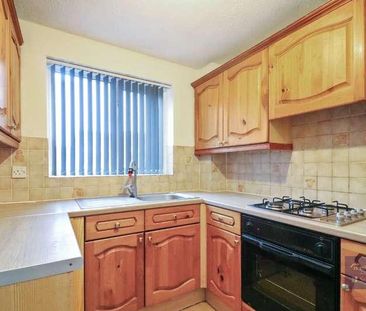 Yew Close, Godinton Park, Ashford, TN23 - Photo 6