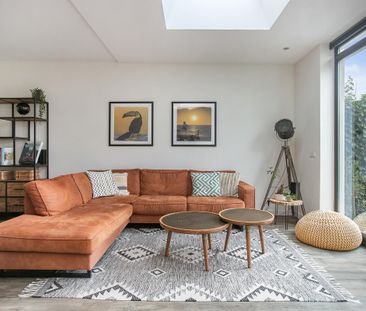 Eyckenstein 166 - Foto 2