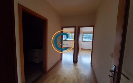 Apartament in Aldão, Guimarães - Photo 5