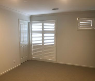 Magnificent Family Home in a Prime Williams Landing Location! - Photo 4