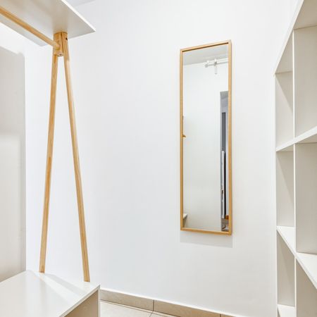 MAURICE RAVEL Colocation 5 chambres à Bruges - Photo 3