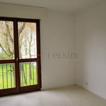 Appartement 4 pièces à Le Ban Saint-Martin - Photo 1