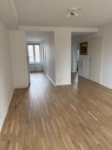 Rågångsgatan 8 E - Photo 2