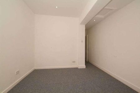 Lilley Road, Liverpool, L7 - Photo 5