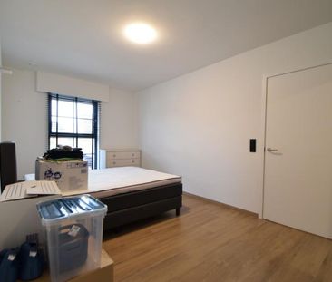 Picavet Vastgoed - Te Huur: Tielen - Assistentie-appartement - Foto 4