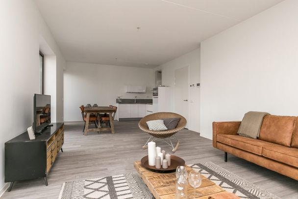 Philitelaan 59-177 - Photo 1