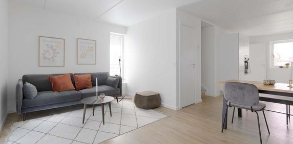 Elmehusene 106 - Foto 2