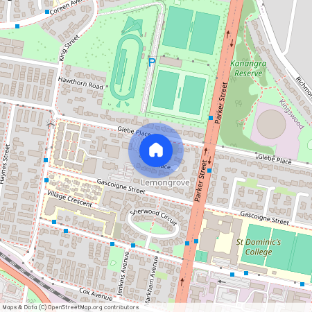 2 Springfield Place, NSW 2750, Penrith