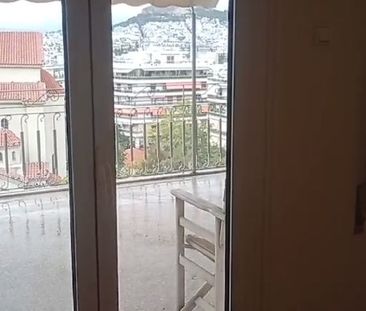 Διαμέρισμα 50 τ.μ. - Photo 6