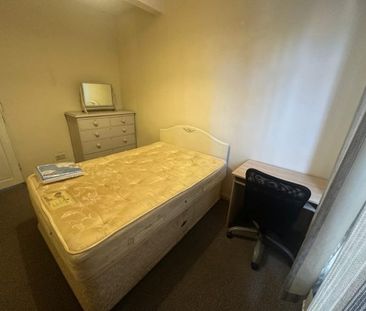 60 Townhead Street, City Centre - Photo 6