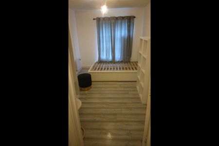 1 Bed Flat, London, SE22 - Photo 2