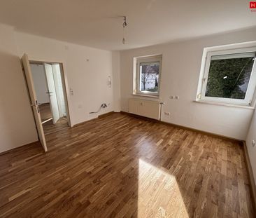 Minimaler Preis für maximalen Komfort: hochwertig sanierte Singlewo... - Photo 2