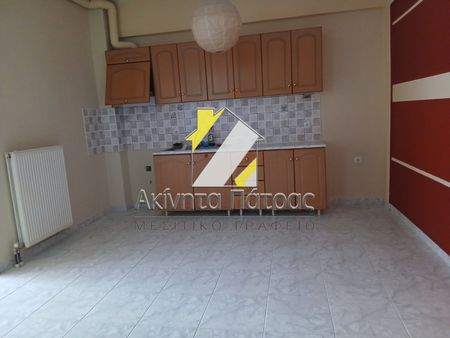 Διαμέρισμα 70 τ.μ. - Photo 5