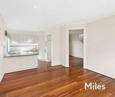 28 Hester Walk, Macleod - Photo 4