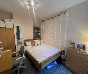 Livingstone Road, SO14 - Photo 5