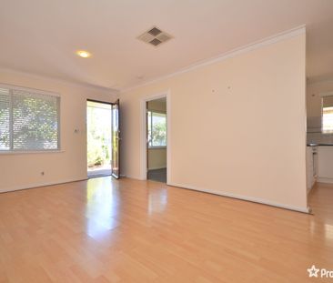 24 Cemy Place, Kewdale WA 6105 - Photo 1