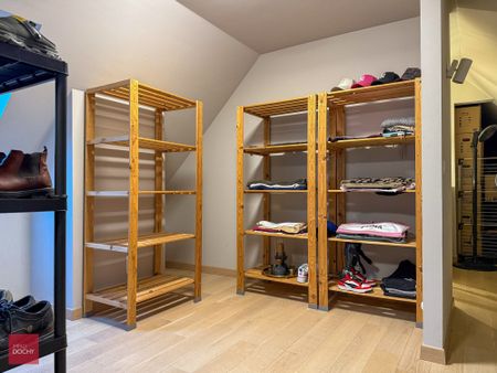 Instapklaar ruim appartement nabij station | Rene Sabbestraat - Westerlaan - Photo 5
