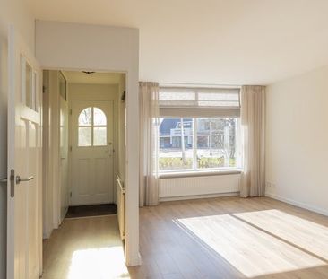 Te huur: Huis Duizendblad 58 in Noordwijk - Photo 1