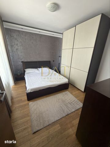 Apartament 2 camere | zona Iulius Mall | Parcare subterana - Fotografie 3
