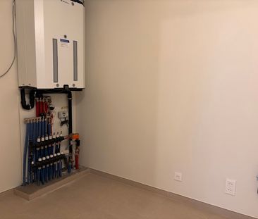 Appartement te huur in Tienen - Foto 1