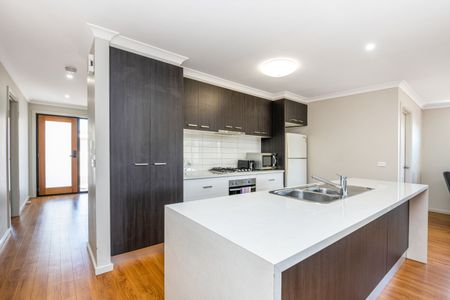 81 Averys Rd, Jackass Flat - Photo 3