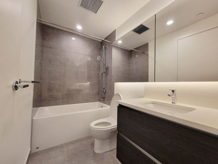 NEW 1 bed/1 bath Condo (#1306) - Photo 5
