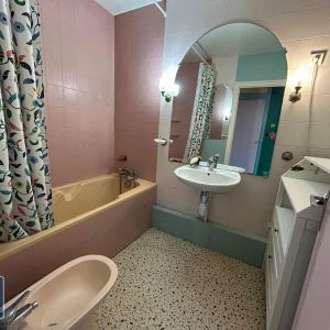 Appartement à louer 4 pièces 78.44m² - Photo 3