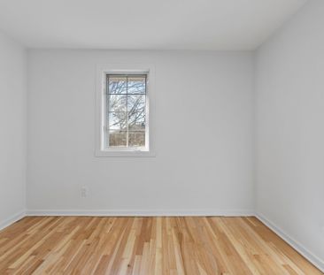 1220 Rue Beaulieu - Photo 3