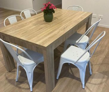 Bellbowrie - Photo 2