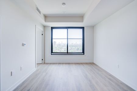 For Lease - 181 Sterling Road Unit# 1519, Toronto, Ontario - Photo 3