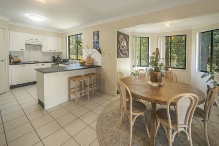 43 Gardenia Crescent, Bomaderry. - Photo 5