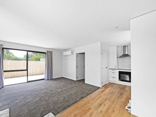 620a East Maddisons Road, Rolleston - Photo 1