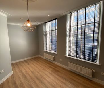 Te huur: Appartement Jan Hendrikstraat in Den Haag - Photo 3
