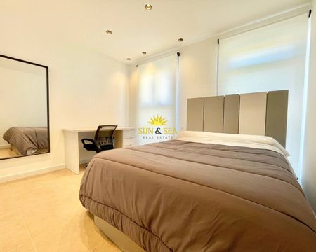 PENTHOUSE IN MURCIA - Photo 3