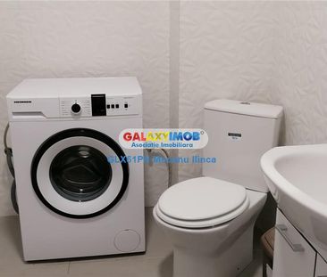 Inchiriere apartament 2 camere, bloc nou, White Tower, Ploiesti - Fotografie 3