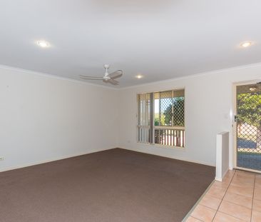 Great Family Home - Photo 1