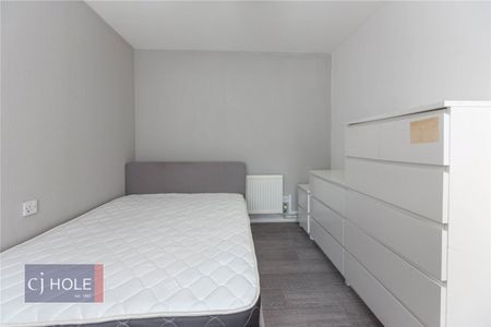 Hayes Close, - Photo 3