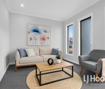 New Year, New Home? Long Term Tenants Wanted! - Photo 6