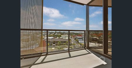 One-Bedroom Apartment in the Heart of Fortitude Valley - Photo 2
