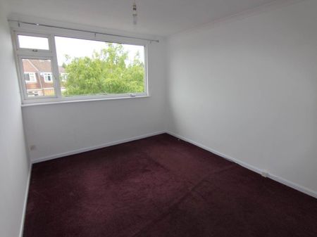 Dartmouth Close, Worle, Weston-super-Mare - Photo 4