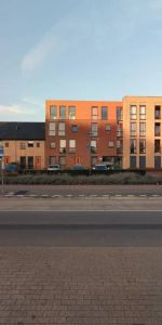 Appartement Cuijlenburg 38, Boxmeer - À louer - Foto 3