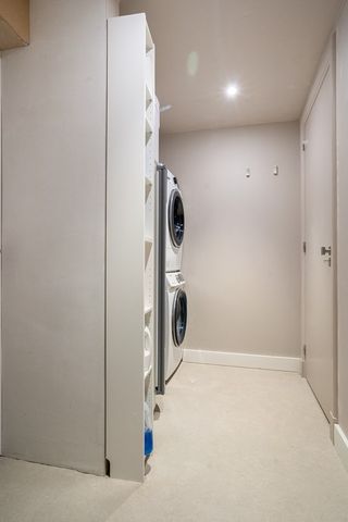 Boulevard Heuvelink 160, 6828 KX, Arnhem - Photo 5