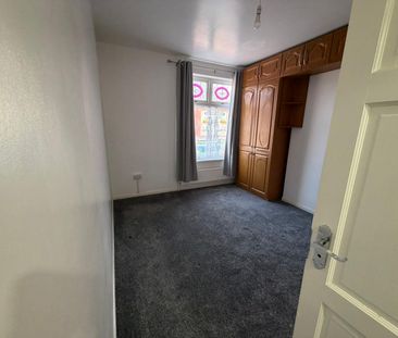 3 bed terraced house to rent Egginton Street, Leicester LE5 - Photo 6