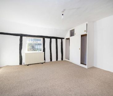 4 bedroom cottage to rent - Photo 5