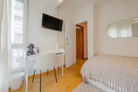 Calle de Lérida, Madrid, Community of Madrid 28020 - Photo 2