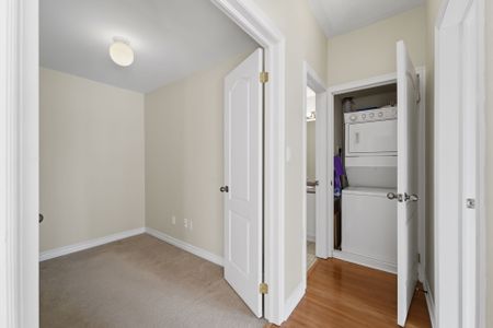 For Lease - 1837 Eglinton Avenue Unit# 234, Toronto, Ontario - Photo 2