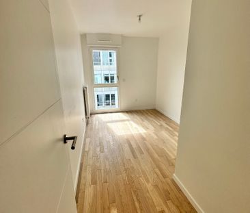 Appartement / Offre 53699664 - Photo 2