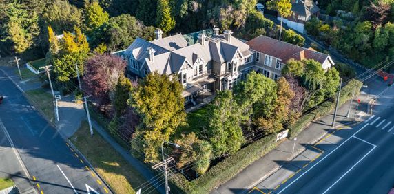 Spacious Rooms Available in Central Dunedin - From $200/week (Utilities Included!) - Photo 2